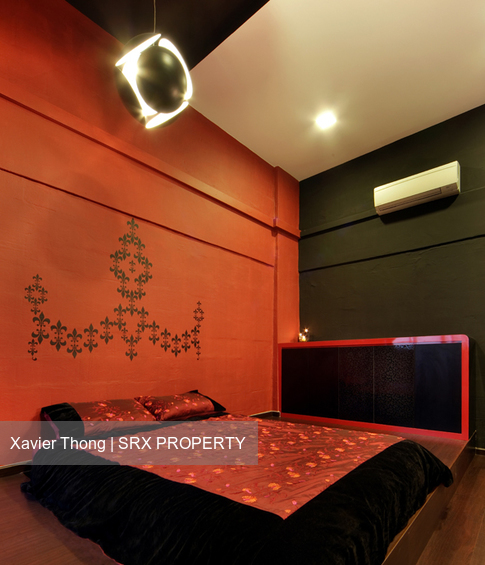 Blk 106 Potong Pasir Avenue 1 (Toa Payoh), HDB 3 Rooms #201352242
